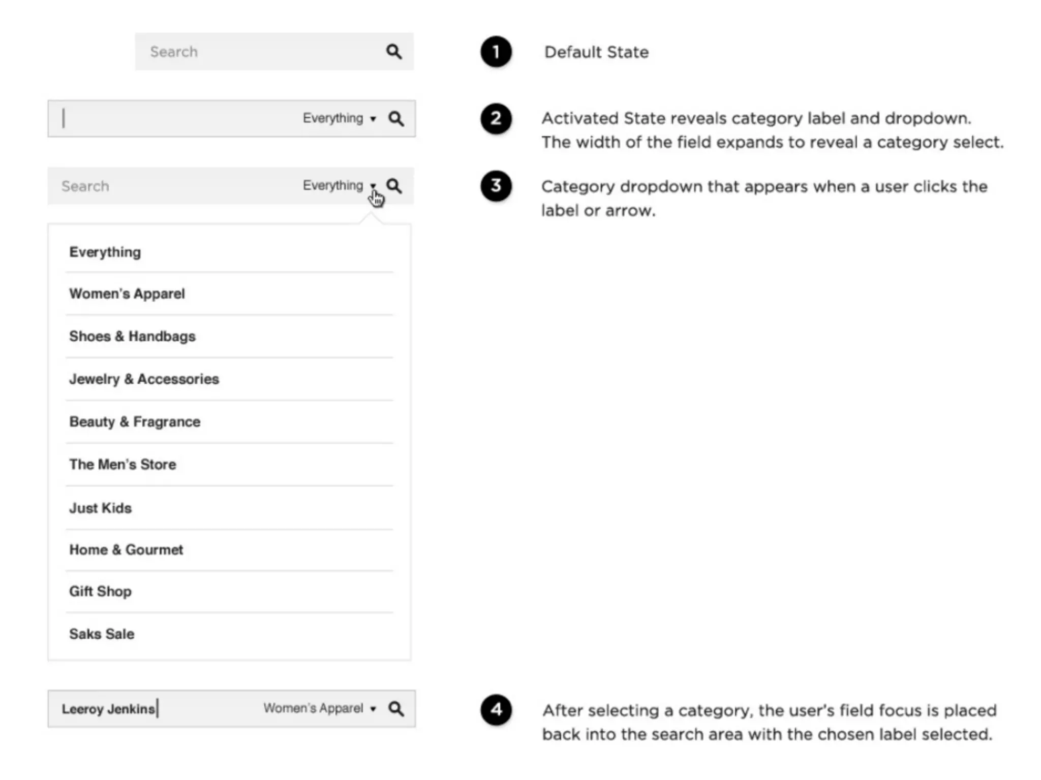 ** Note: Need to replace this footer with ﬁnal, live version **
 