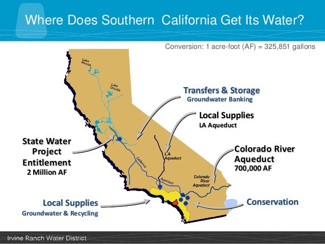 january-2016-revision-irvine-ranch-water-district