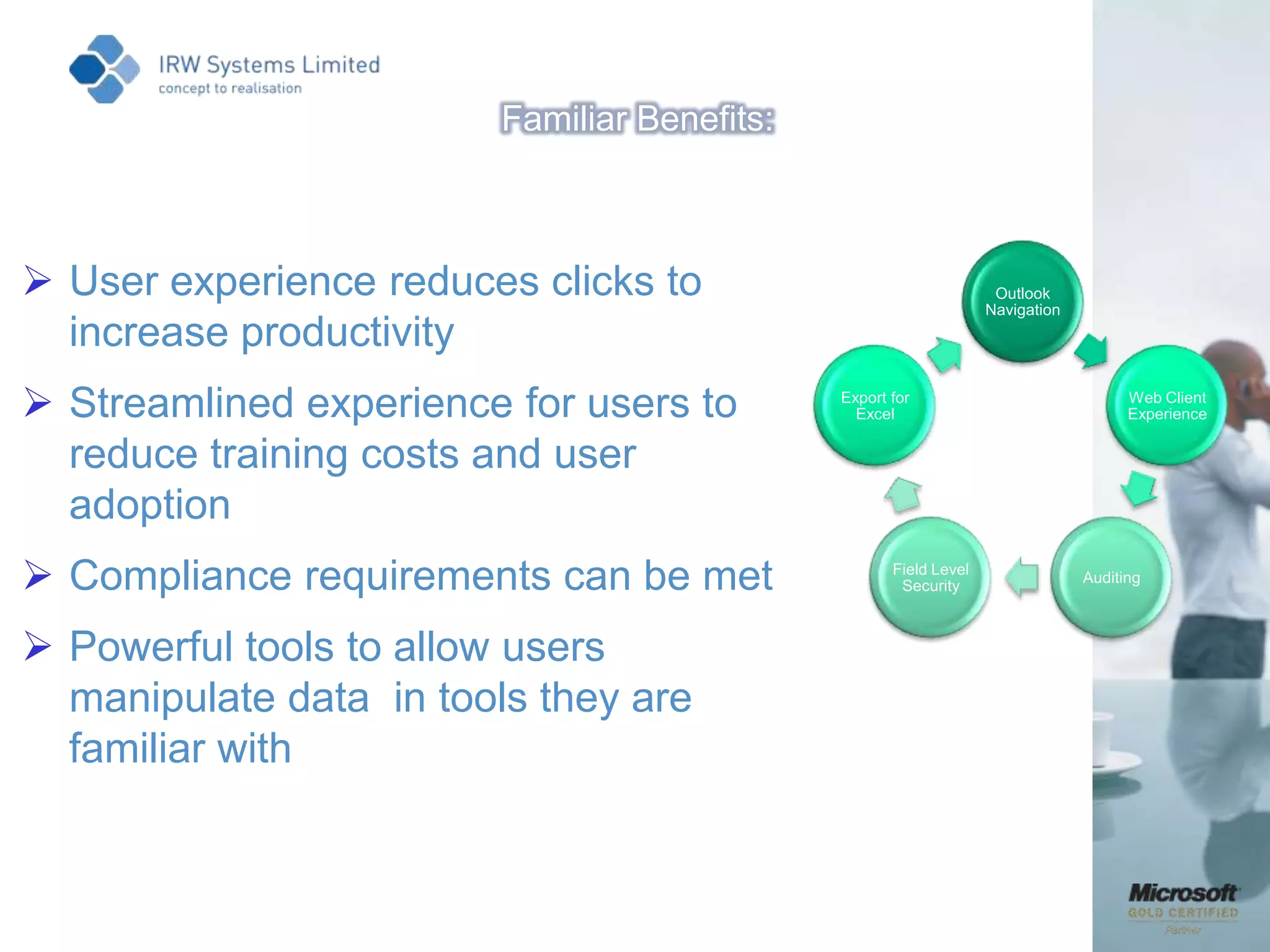 Some of our SharePoint ClientsNHS