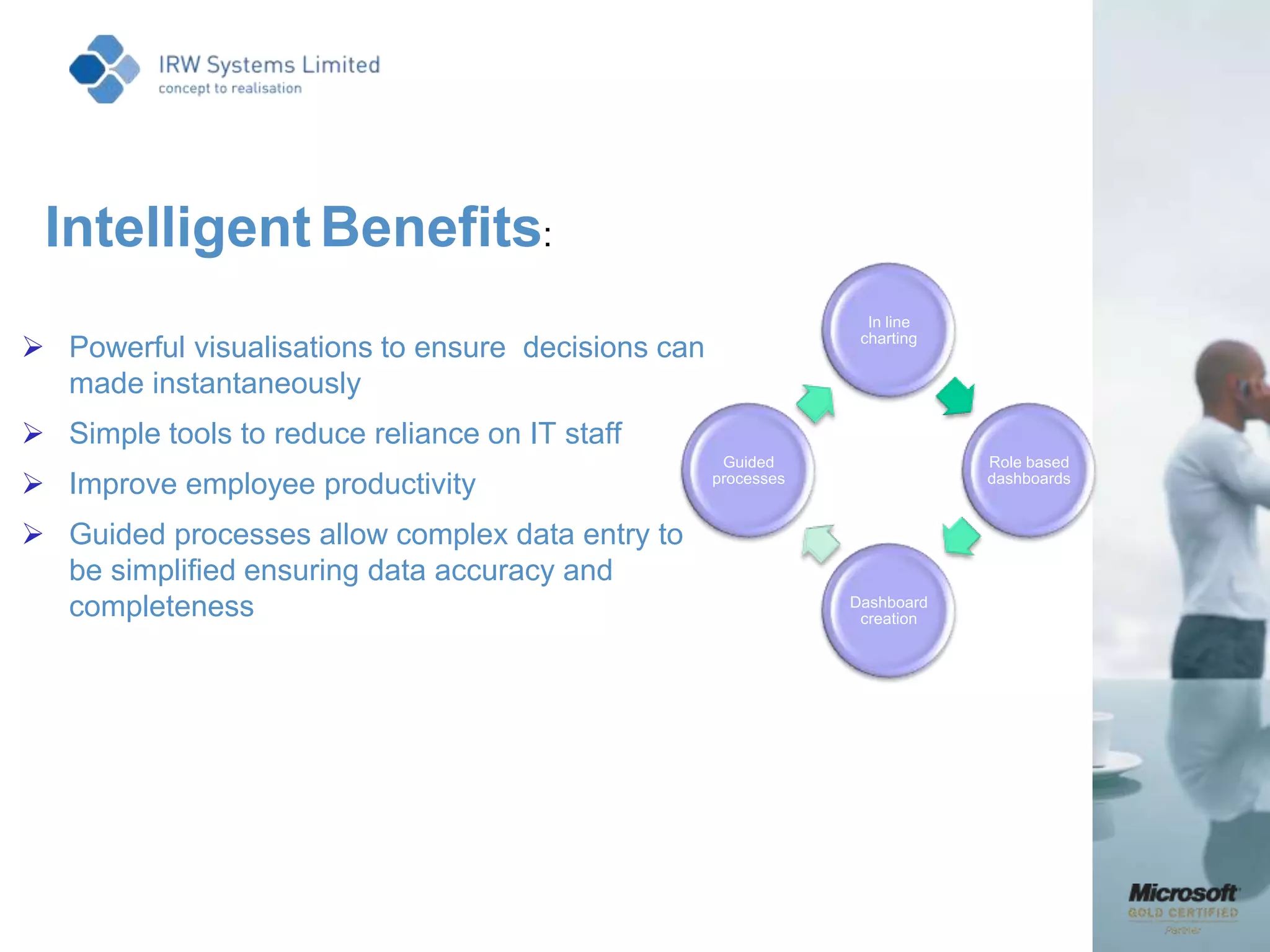 PRIVATE SECTORUCLANUniversity ofCentralLancashireInternational Accounting StandardsBureauAnchor Trust