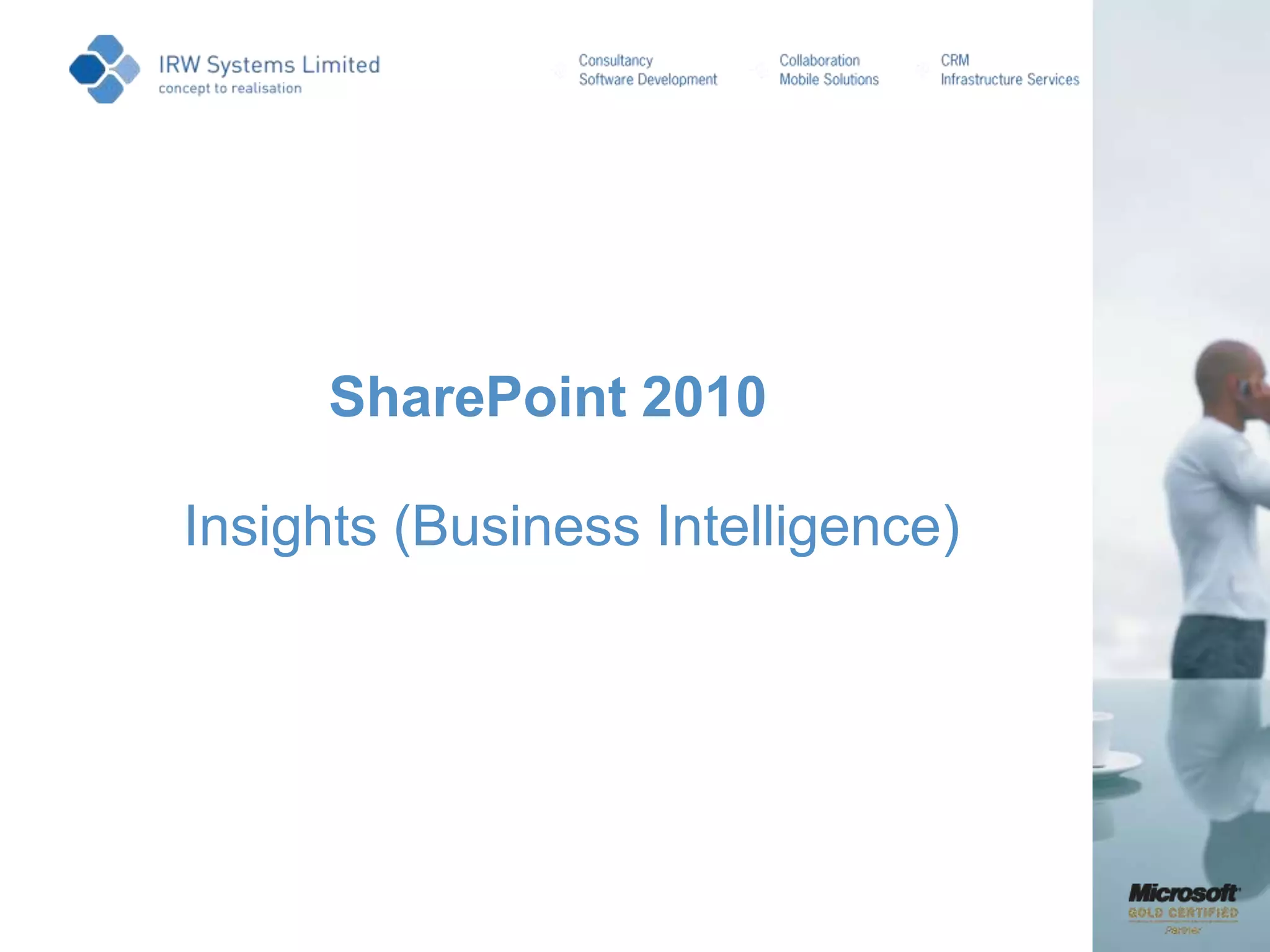 Microsoft SharePoint Server (MSS 2010)There are two main variants, and several deployment options.MSF – Microsoft SharePoint Foundation Is the base edition of SharePoint product and comes free of cost (you will only need to pay for windows and database server). This is the equivalent of WSS in 2007.MSS – Microsoft SharePoint ServerDeveloped on top SharePoint Foundation 2010 and it’s a licensed product. SharePoint Server 2010 includes all the features that SharePoint Foundation has along with many additional features. 