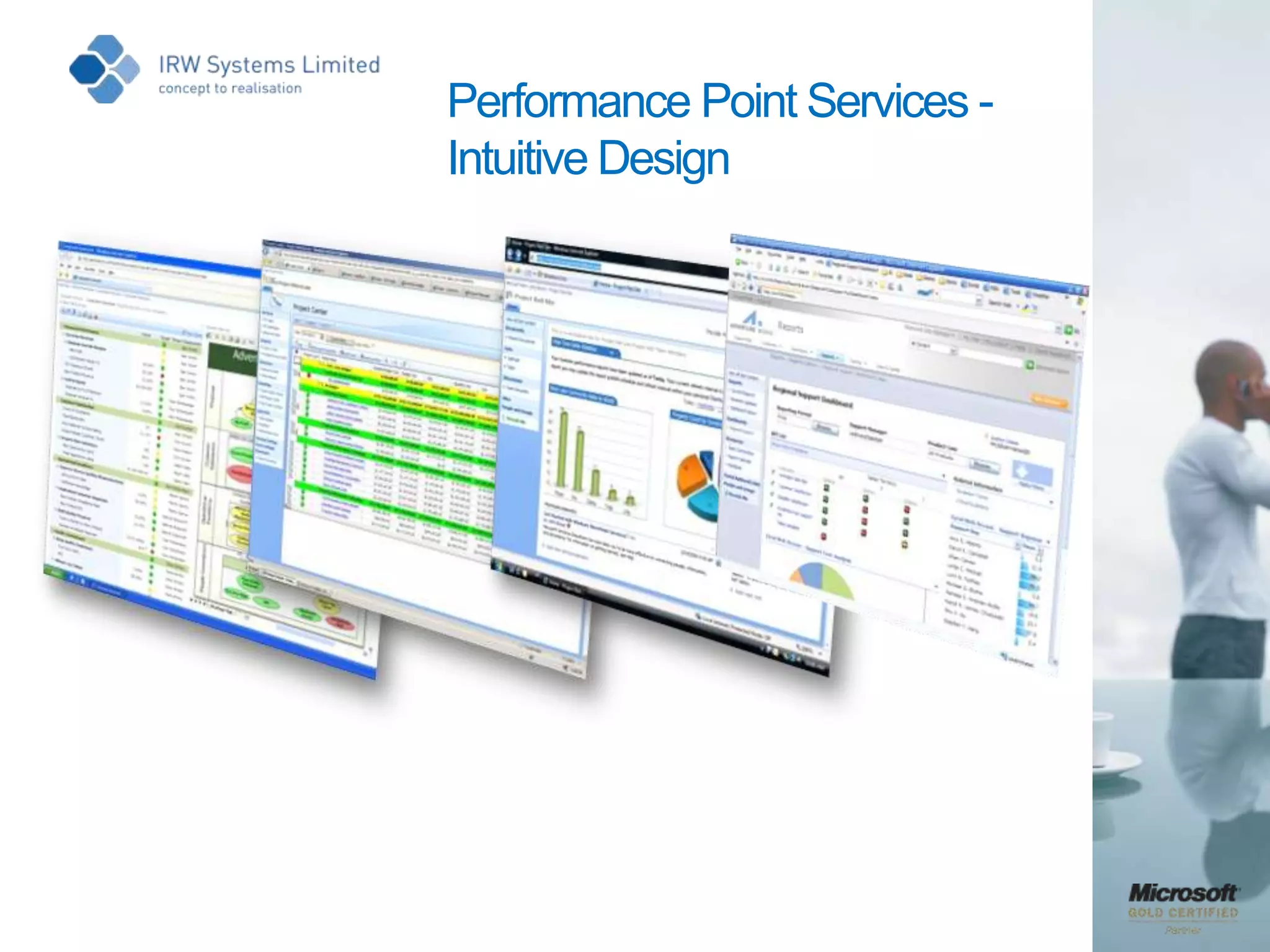 SharePoint Server (SPS 2001 - 2003)SPS 2003 and WSS 2.0In 2003 Microsoft released SharePoint Server 2003 or SPS 2003 and the free WSS 2.0.SPS 2001In 2001 Microsoft had released SharePoint Server 2001 which was the first commercial release of the version. Before that the project had been code name Tahoe.
