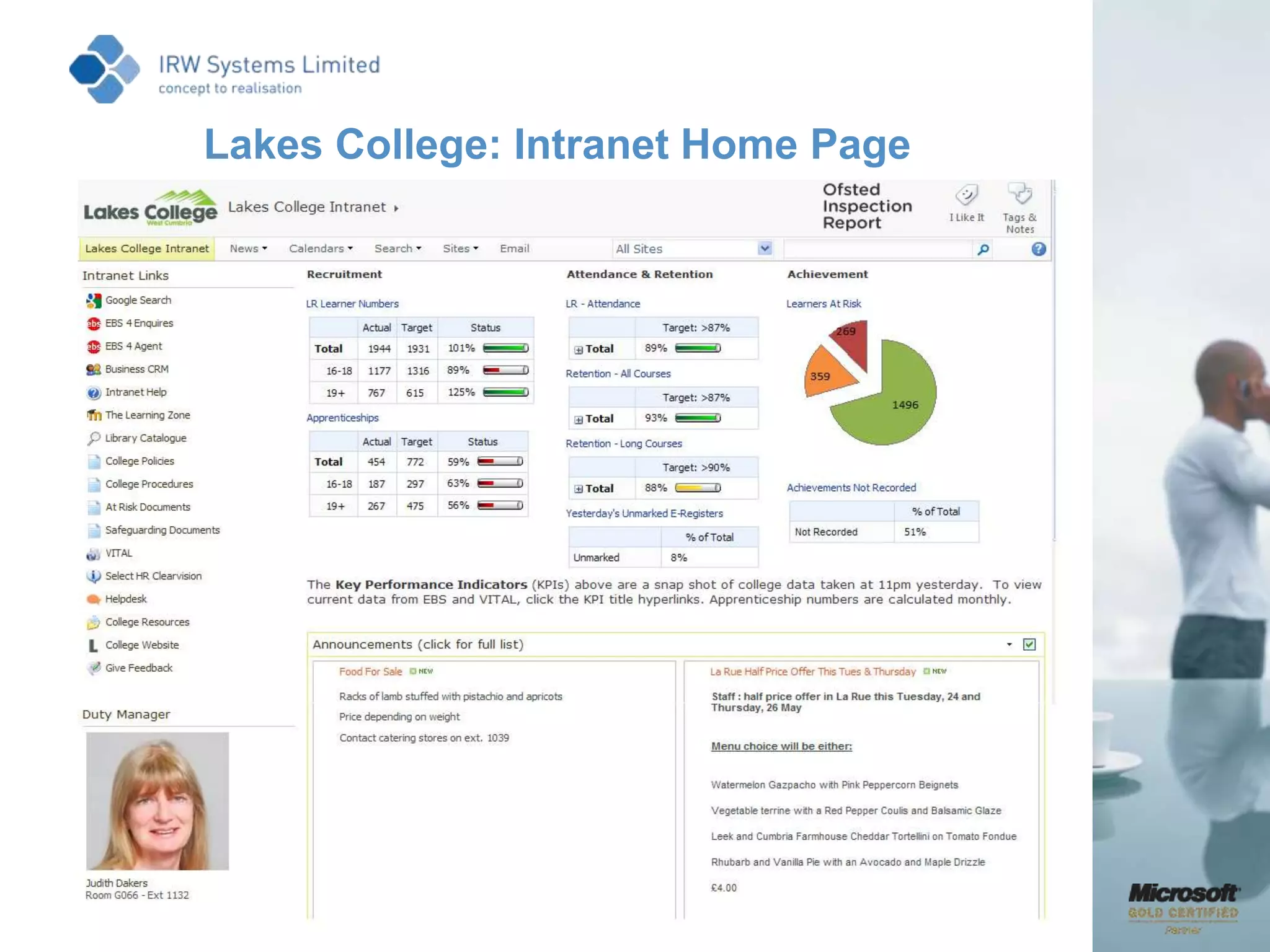 Options for deployment, on premise, hosted, cloud....