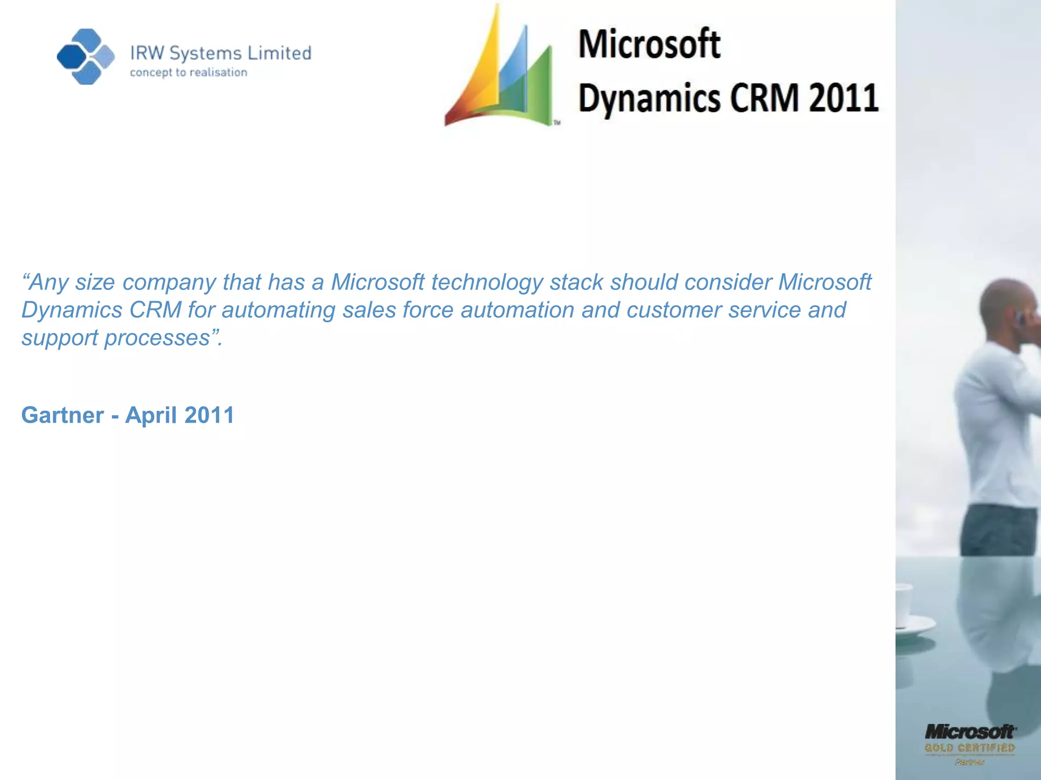  Glasgow (HQ)  and London Locations, UK wide cover and client base