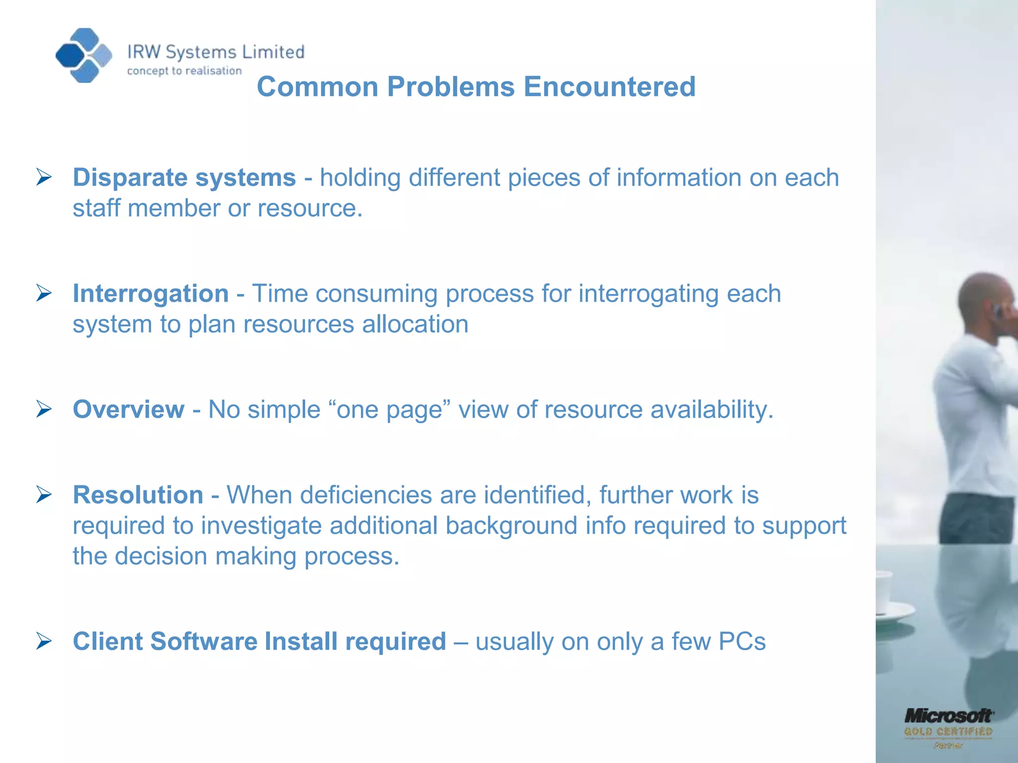 Migration of several MOSS 2007 sites to SharePoint 2010Six Pillars of Sharepoint 2010