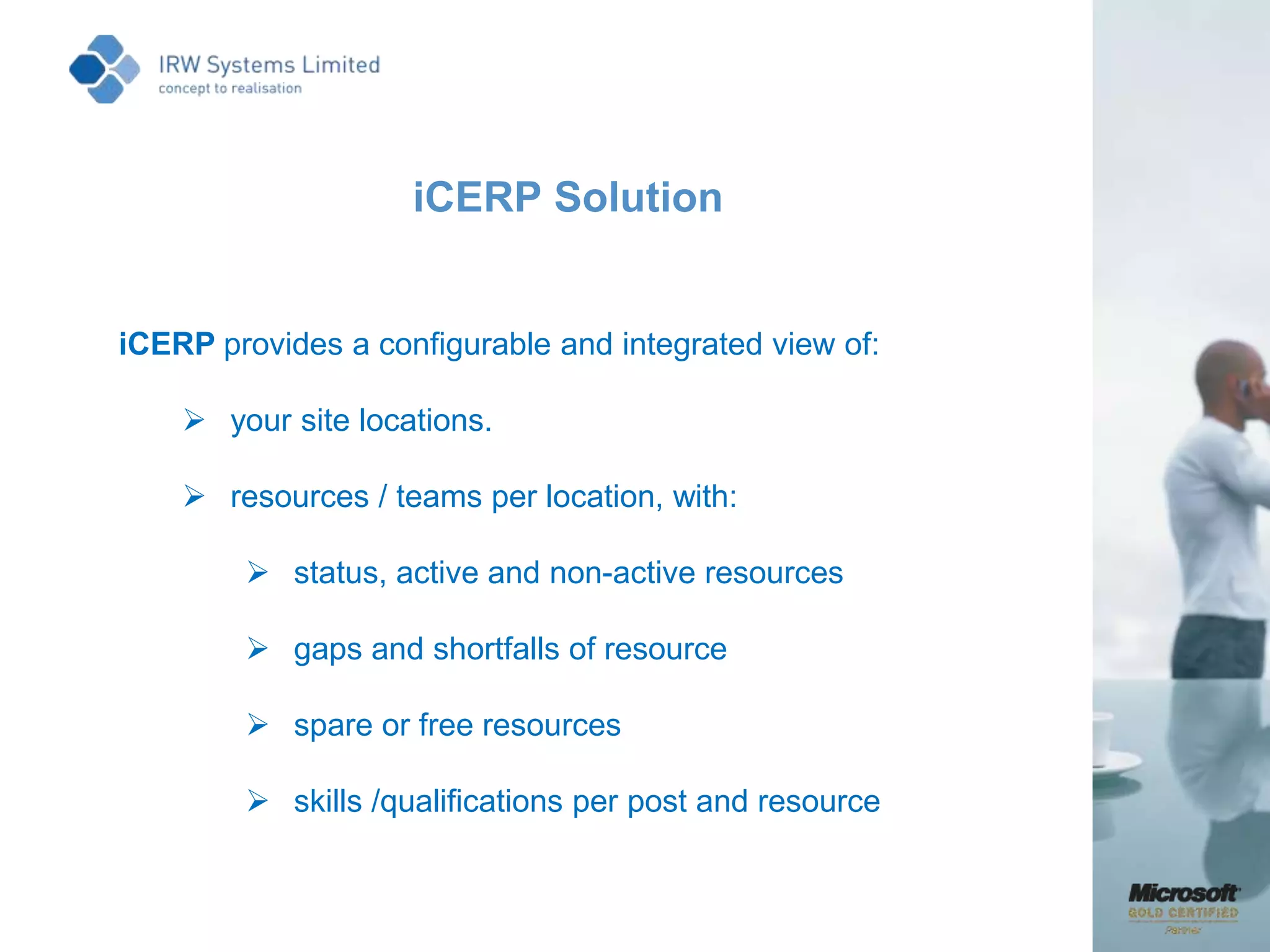 Six Pillars of Sharepoint 2010Sites	- Basis of Collaboration and Team Sites