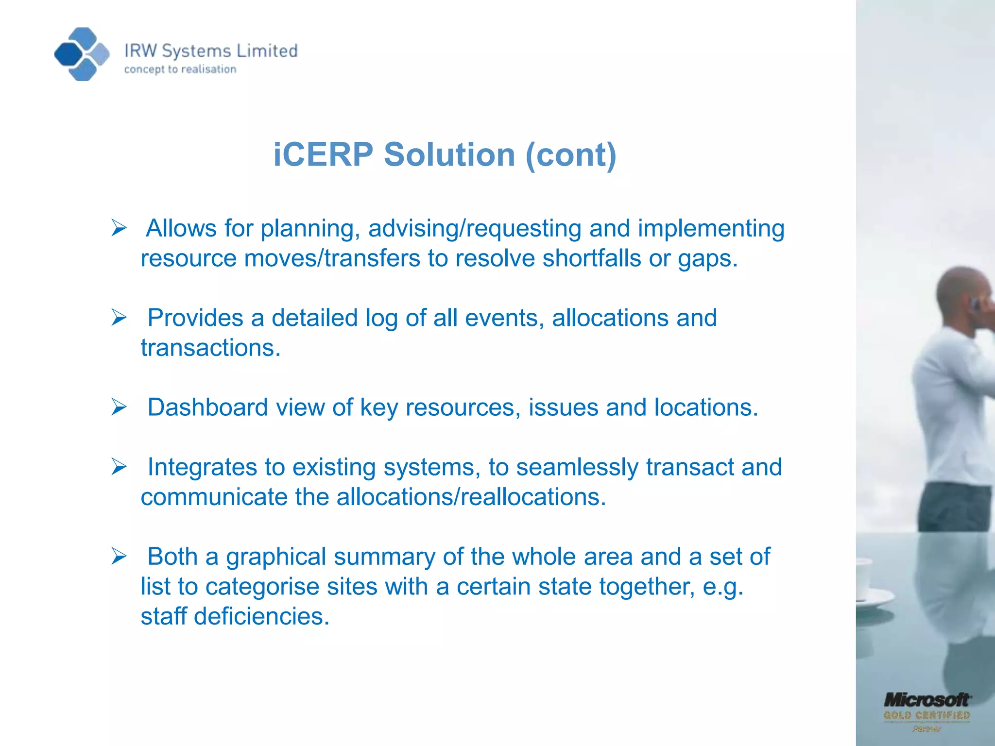 Intranet / Extranet or Internet