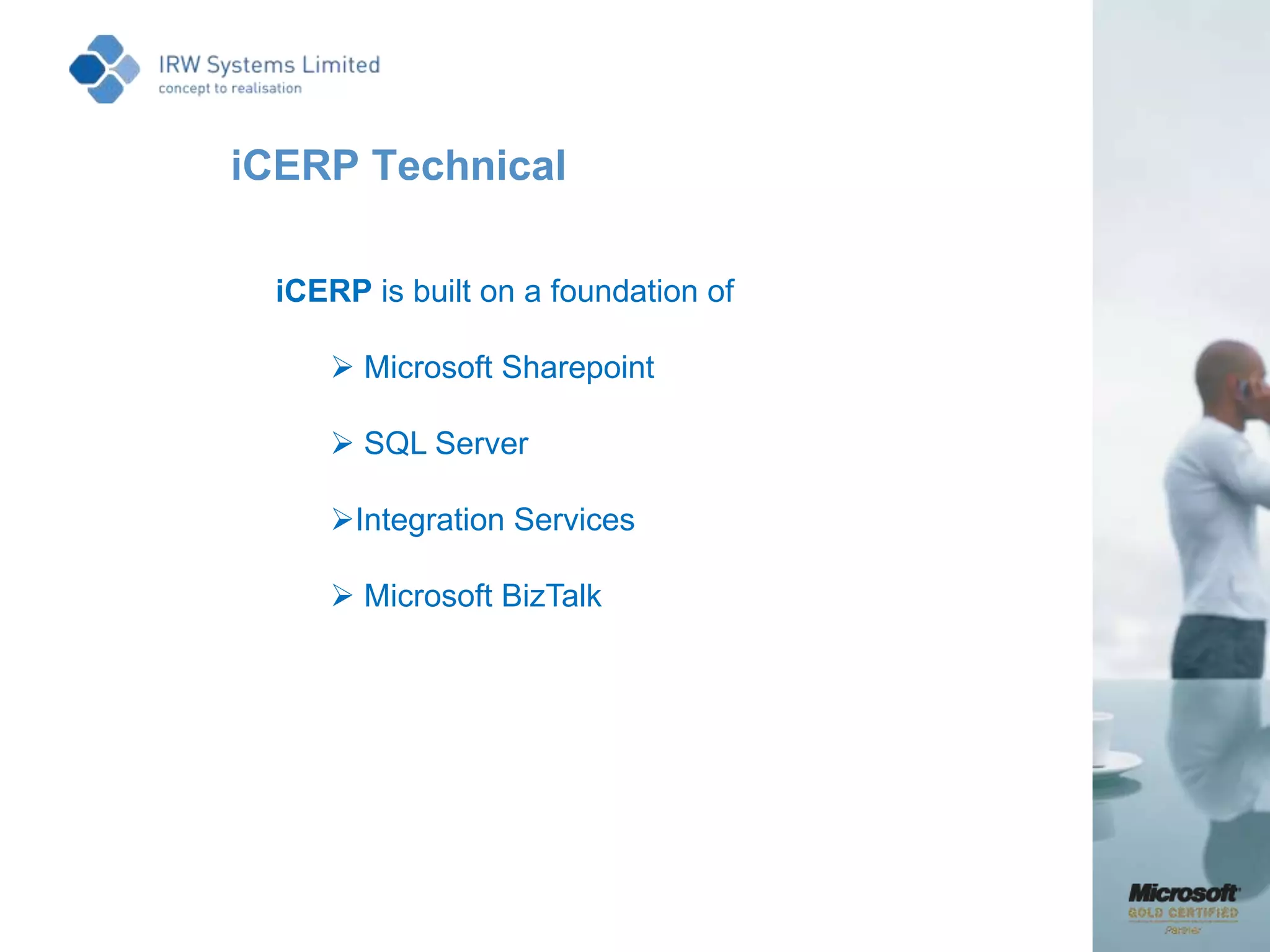 Personalization – MySites