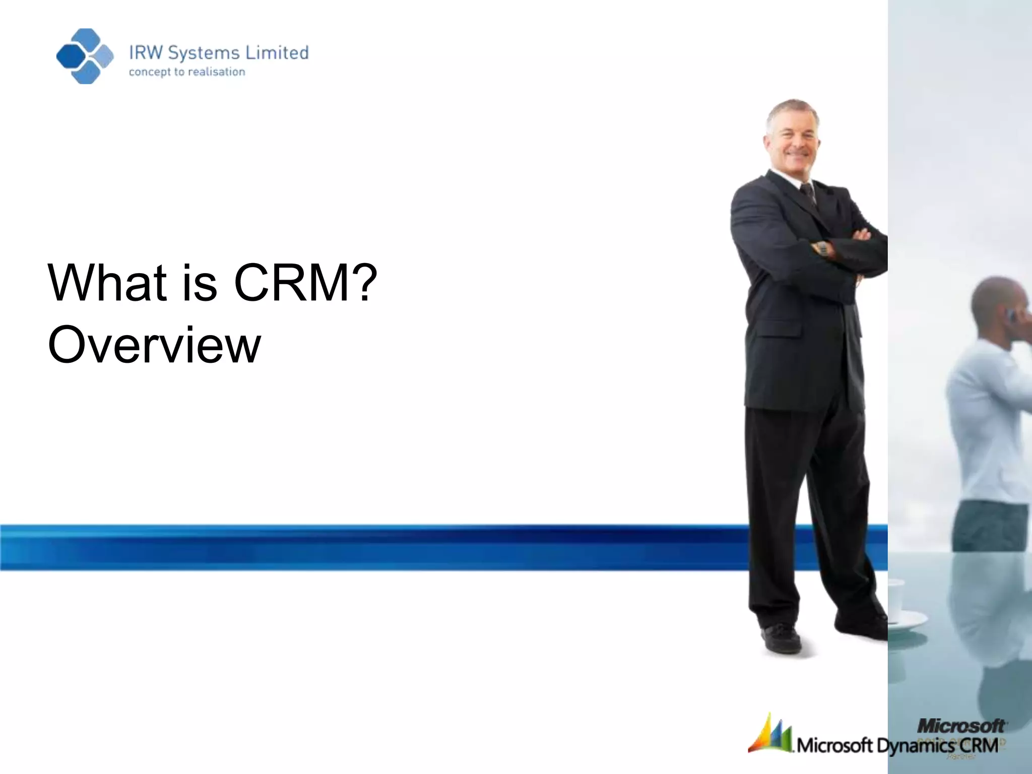 Extensive references and case studies 