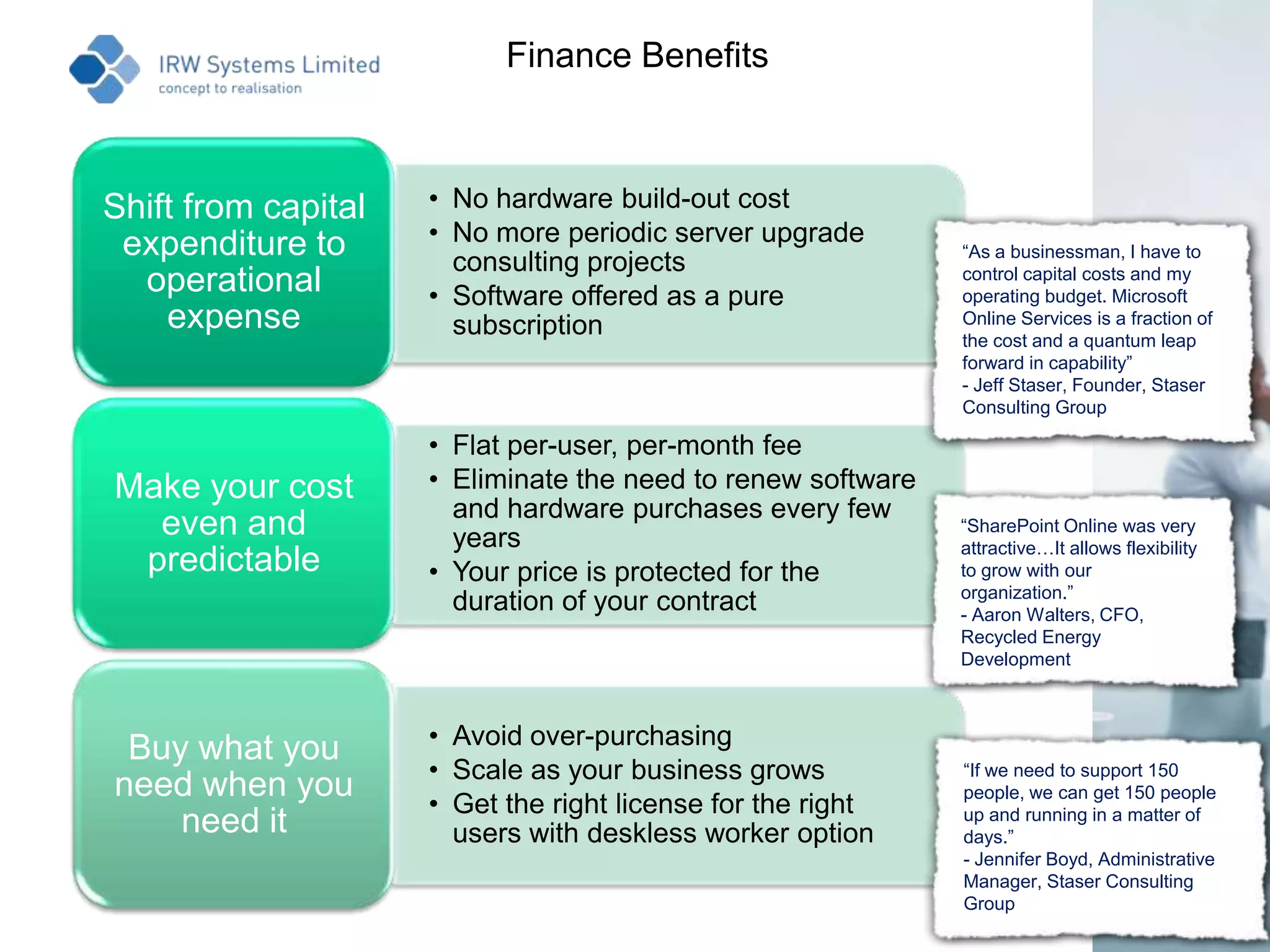 Document Libraries (Metadata)