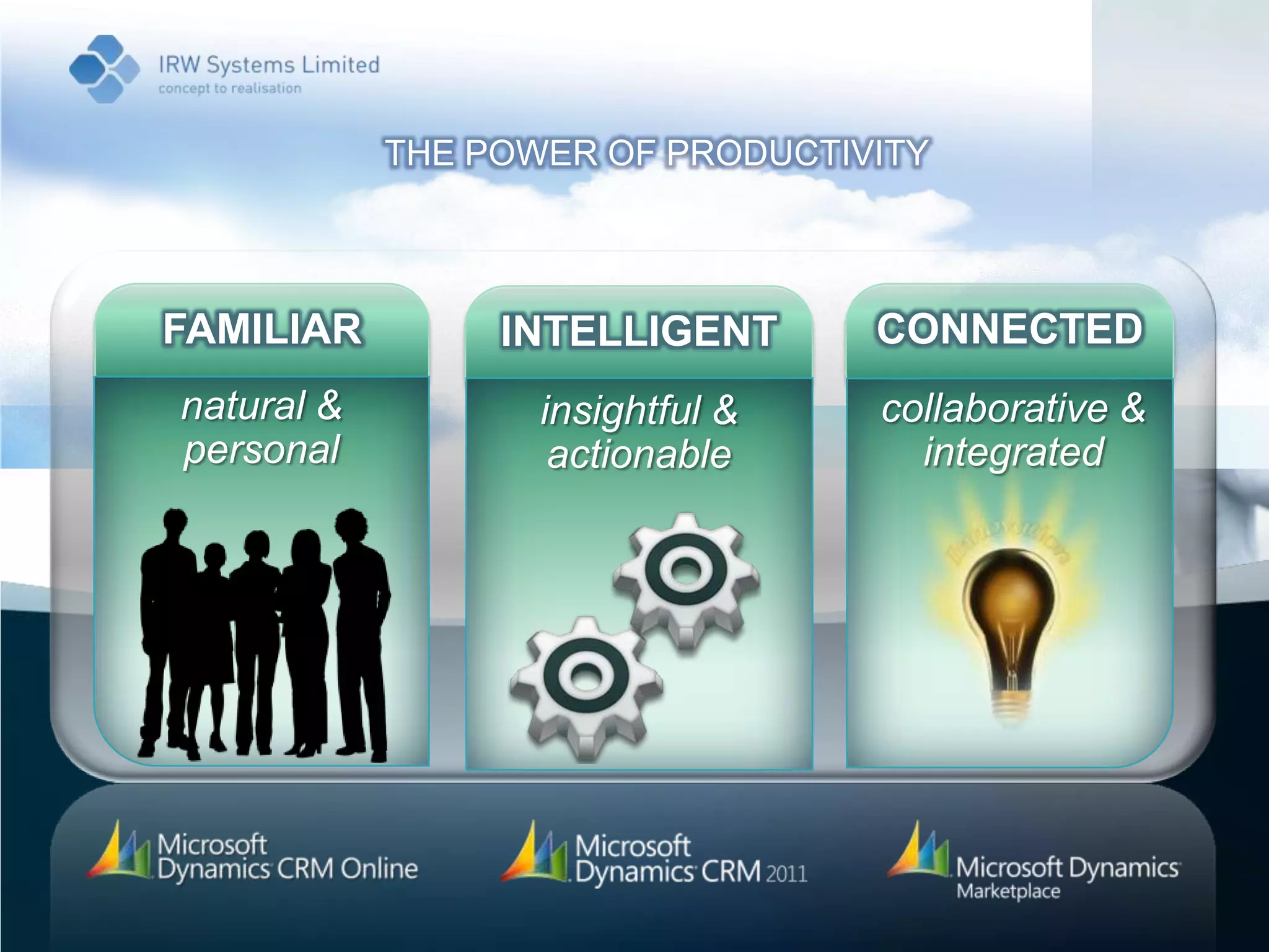 Client base includes NHS trusts, FE and HE sectors,  Police, Fire & Rescue; government , Housing Associations and  many private sector blue chips  and SMEs