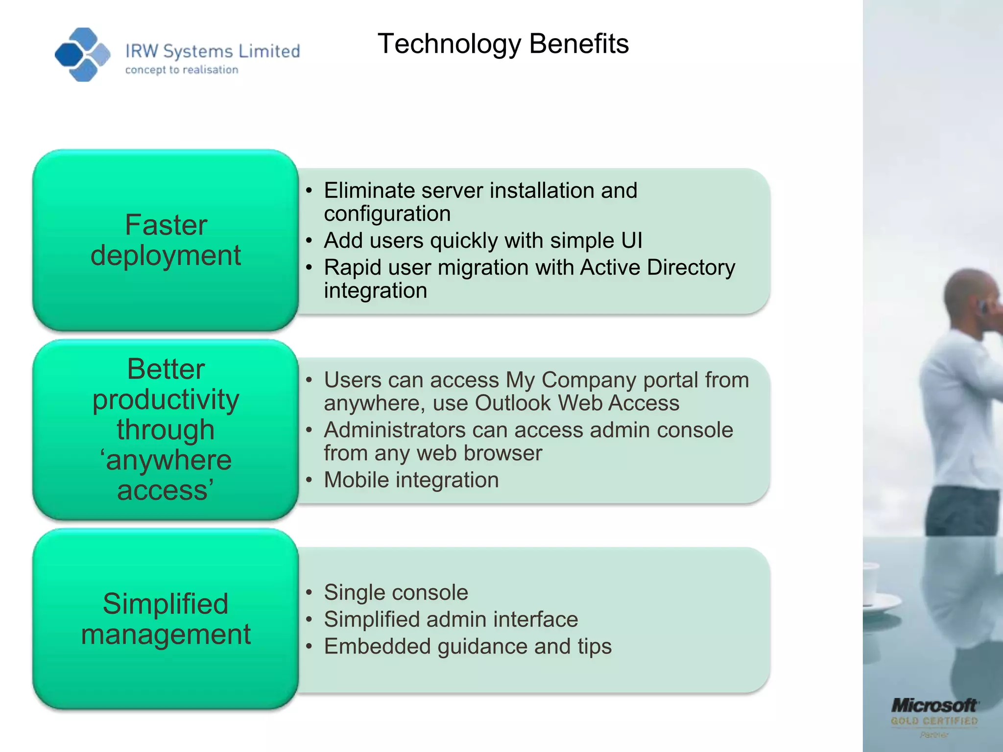 Site Content (pages, discussions, blogs)