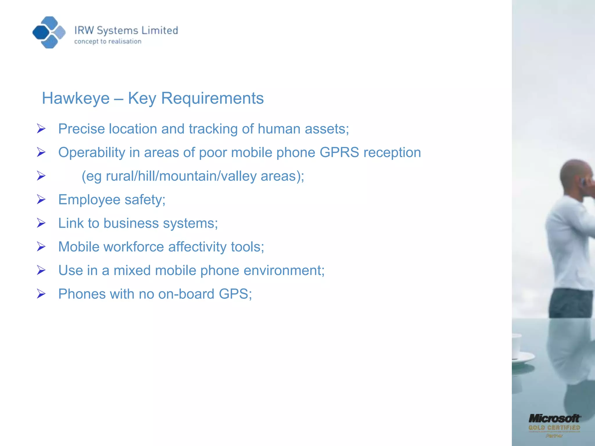 Access/Excel Services