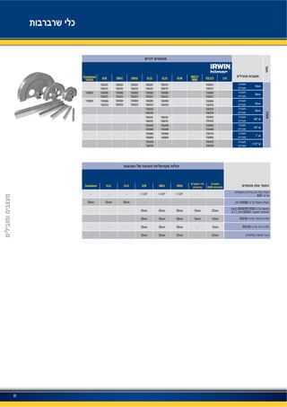 81
CM35CM42K3BEL25EL32Condubend
BS31
BS4568
BS4182
BSEN1057 R250
2 1 BS2871
GLM
BS4182
16mm
20mm
25mm
32mm
1” od
1-1/4” od
3/4” od
210TUL223GLMEL25EL32CM35CM42K3BCondubend
702025
MULTI
MINI
5/8” od
--
-
22mm15mm35mm42mm42mm
----25mm32mm25mm
---
---
15mm15mm28mm
28mm
35mm35mm---
15mm-35mm35mm---
22mm 22mm-32mm32mm---
1-1/4”1-1/4”1-1/4”
T563251
T560791
T563082
T562521
T563084
T562523
T563251
T560791
T563082
T562521
T563084
T562523
T563251
T560791
T563251
T560791
T563251
T560791
T563082
T562521
T563251
T560791
T563082
T562521
T563251
T560791
T563082
T562521
T563251
T560791
T563082
T562521
T700024
T700024 T563084
T562523
T563084
T562523
T563084
T562523
T563084
T562523
T563252
T560794
T563252
T560794
T563401
T591032
T563402
T563409
T563402
T563409
T563084
T560855
T563084
T560855
T563402
T563409
T560745
T560855
T563252
T560794
T563252
T560794
 