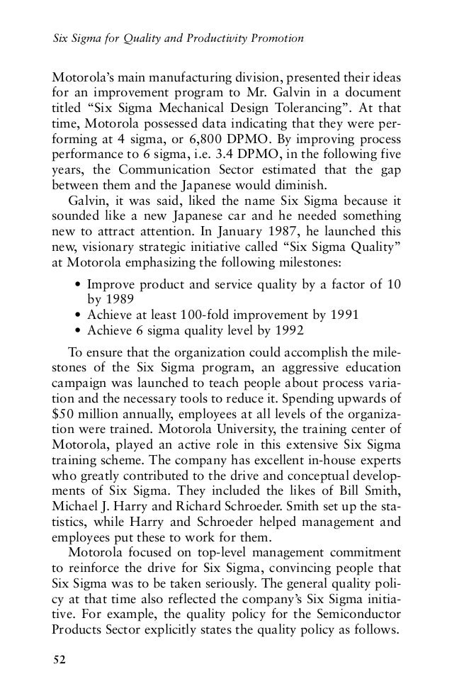 Research paper topics about gun control