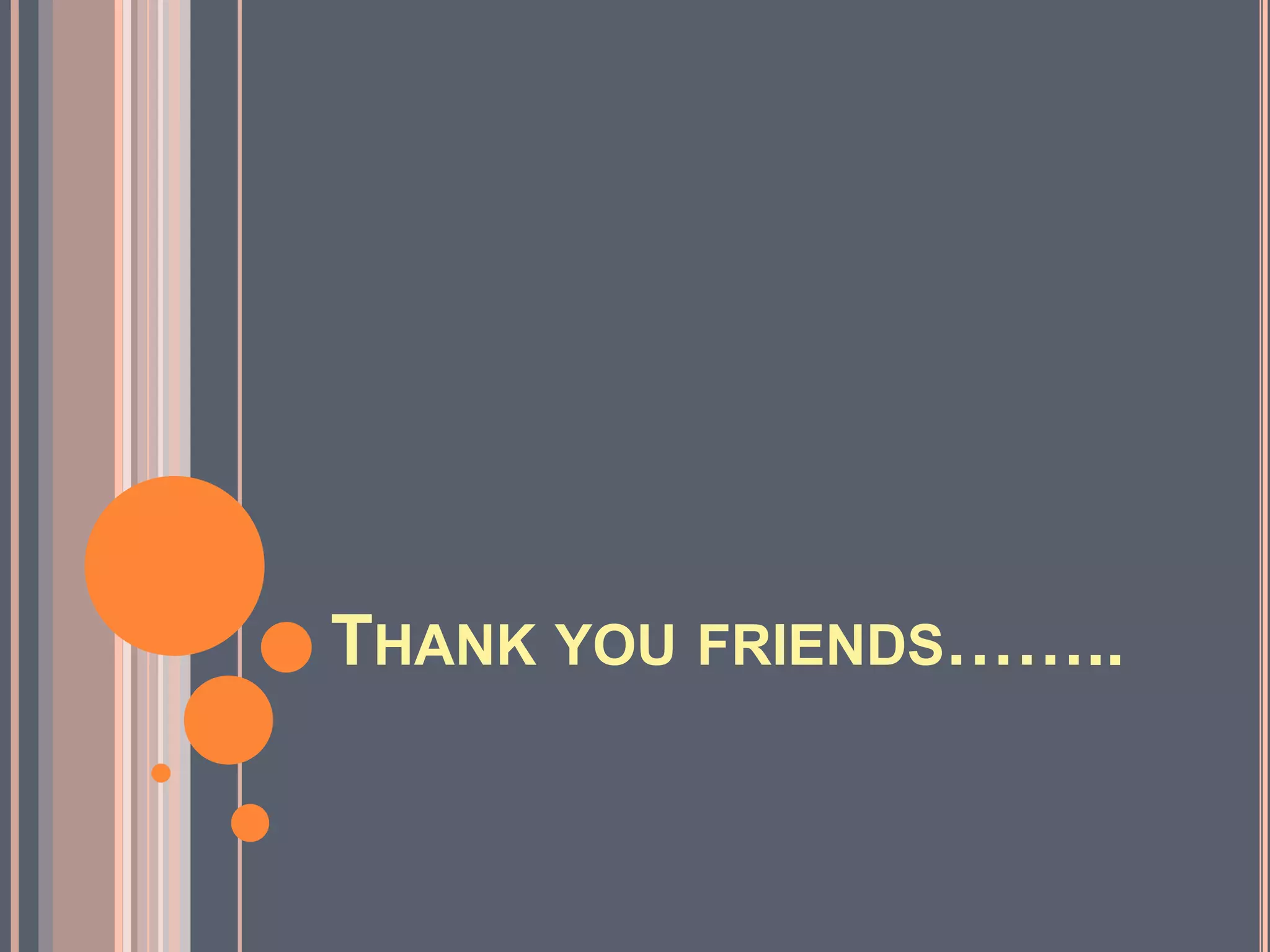 It is the source document for specifications of all inputs, protocols, outputs, data structures, database structures, meta data and algorithm.Cont………..A DD normally serves the following purpose:A summary of the documentationA tool to reduce redundant dataA background for I/O designAs a centralized control of all data in a systemAs a controller of data integrity.