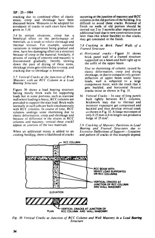 Is.sp .25 .1984_ | PDF
