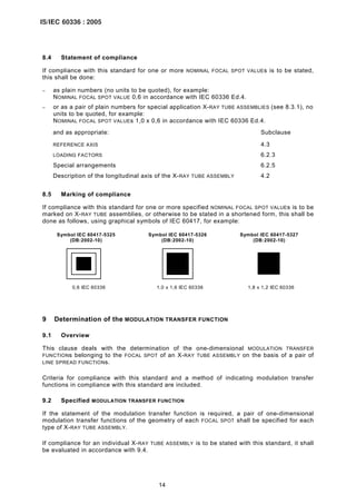 Is.iec.60336.2005