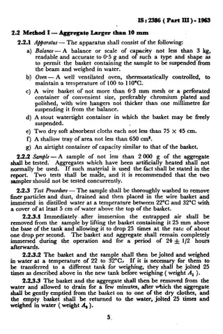 Is.2386.3.1963