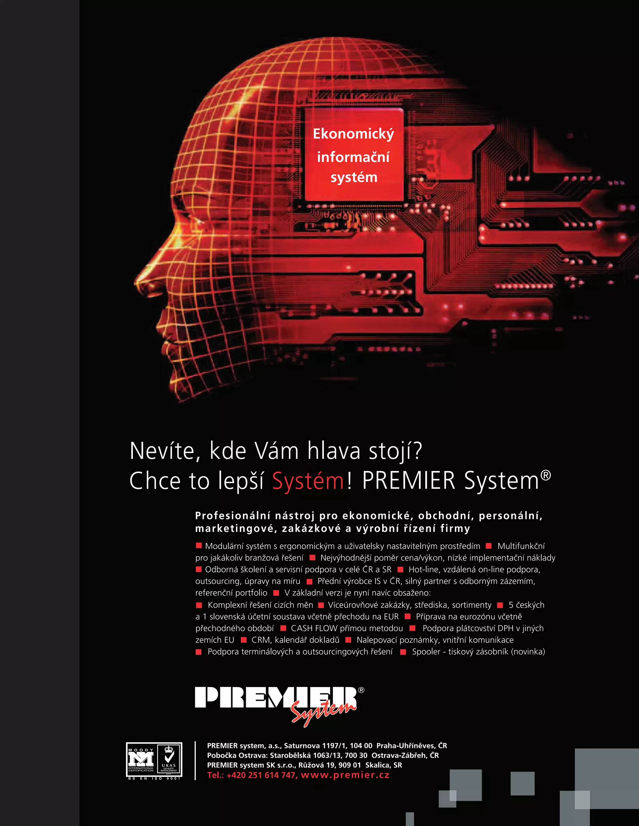 C



 M



 Y



CM



MY



CY



CMY



 K
 