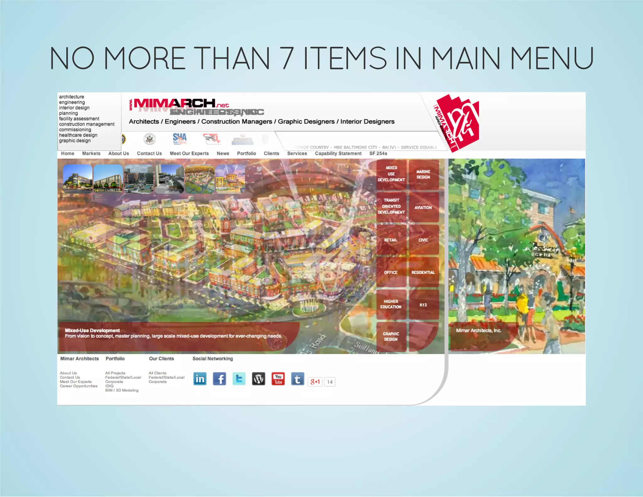 UNEM NIAM NI SMETI 7 NAHT EROM ON

 