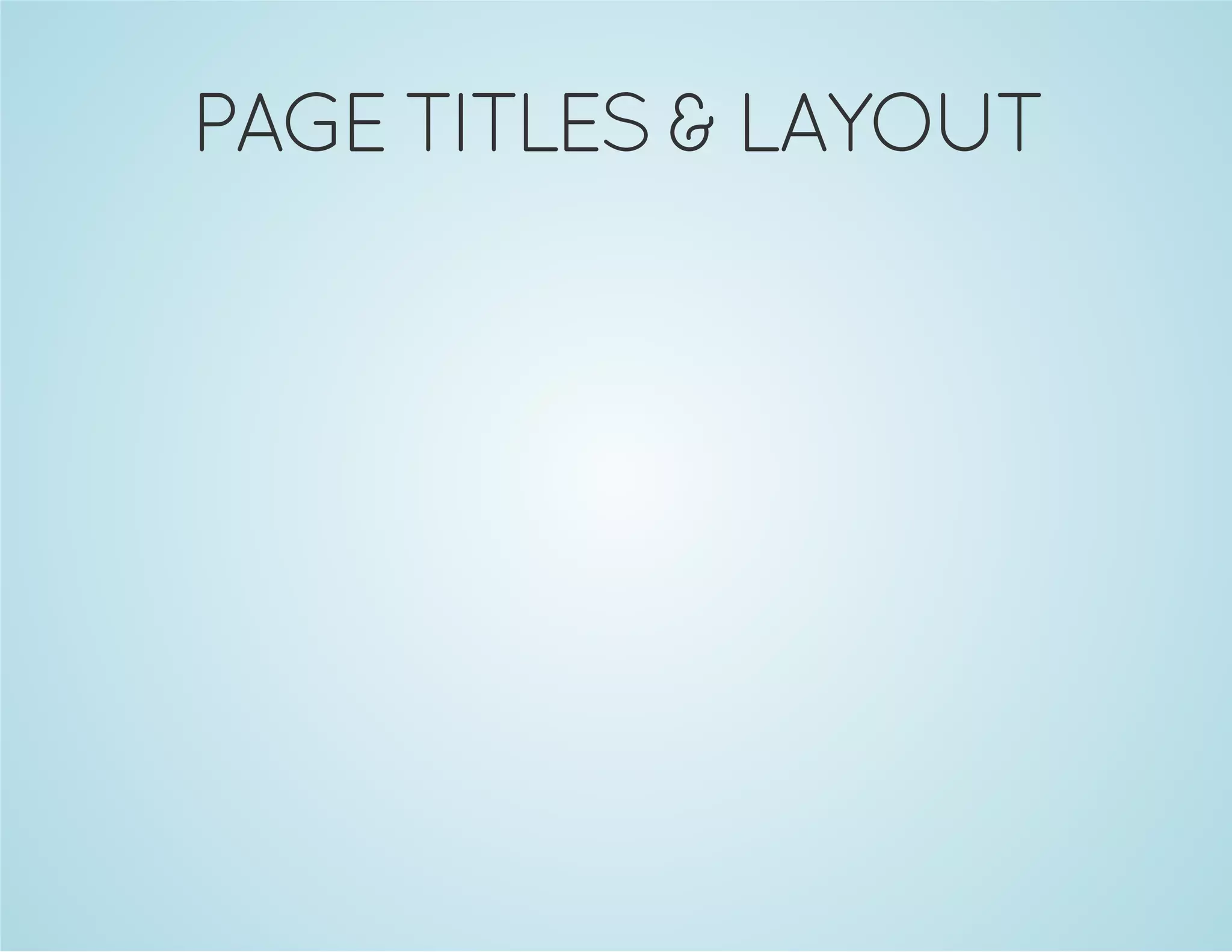 TUOYAL & SELTIT EGAP

 