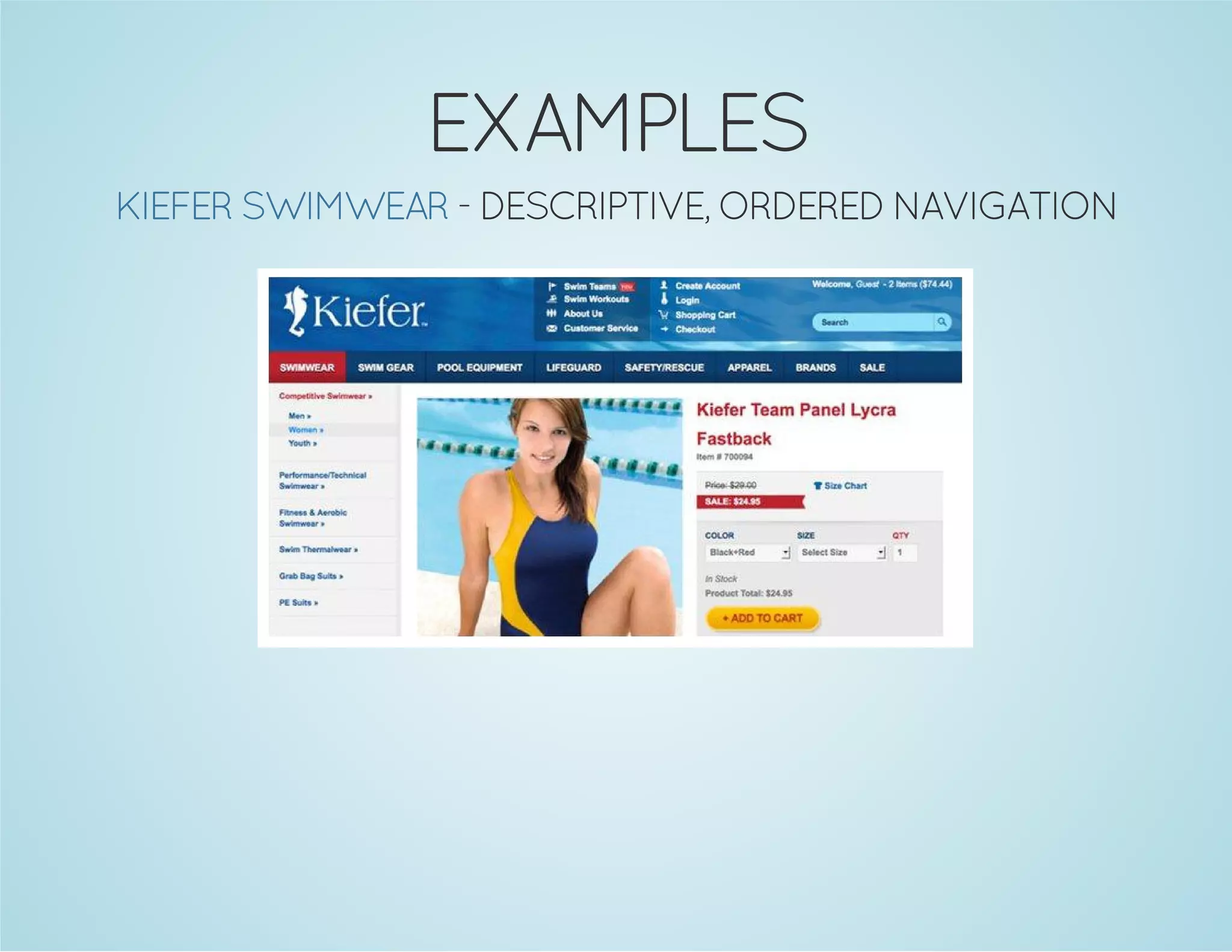 NOITAGIVAN DEREDRO ,EVITPIRCSED ­ RAEWMIWS REFEIK

SELPMAXE

 