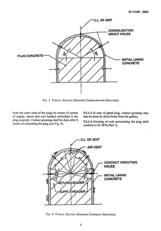is.11105.2004.pdf