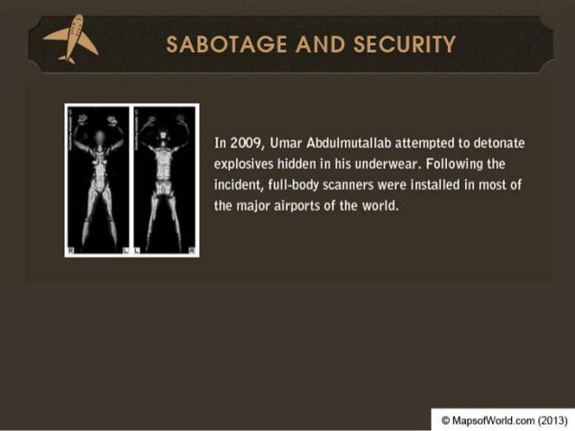 Is Flying Safer Now 