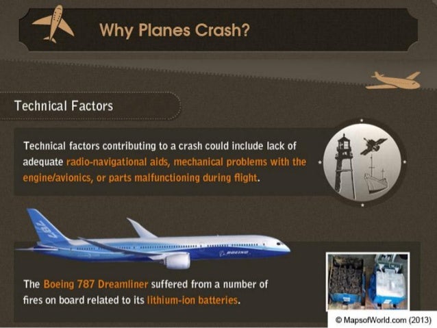 Is Flying Safer Now 