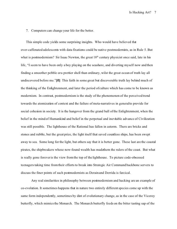 Classroom Behavior Essay Classroom Behavior Essay Sample Classroom Assistant Property Manager Job Resume Resume Career Objectives Classroom Behavior Essay And Over Other Research Documents Assignment Helpers Perth also Literature Review Company Should The Government Provide Health Care Essay