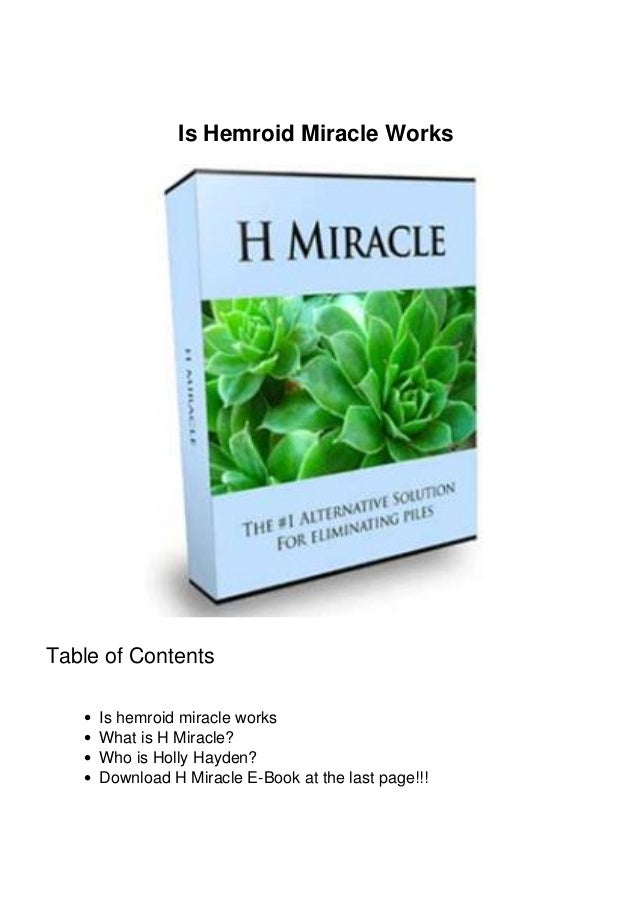 is hemroid miracle works 1 638 jpg cb 1521697100 miracle works