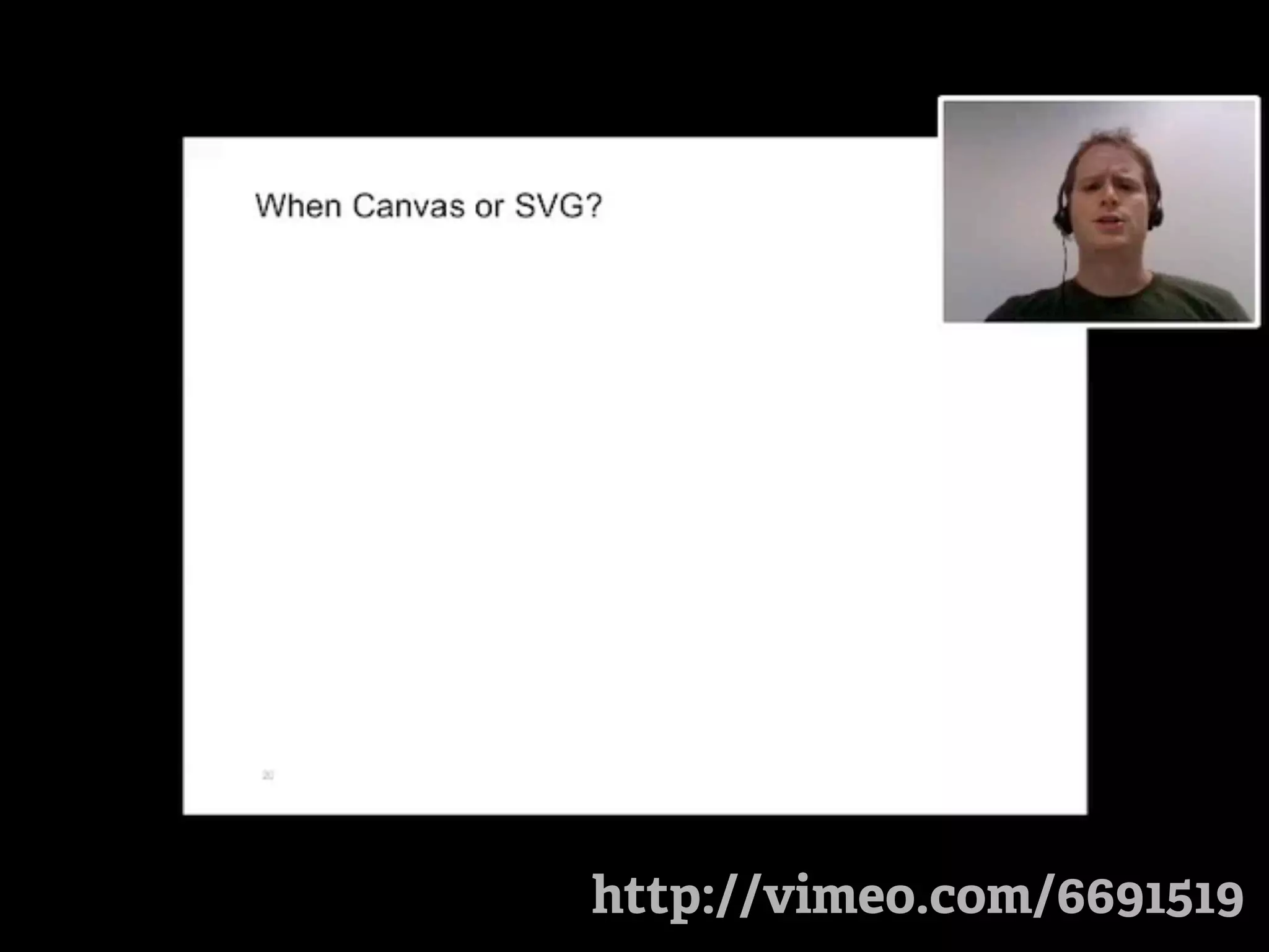 http://vimeo.com/6691519
 