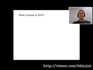 http://vimeo.com/6691519
 
