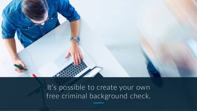instant checkmate apk instant checkmate apk