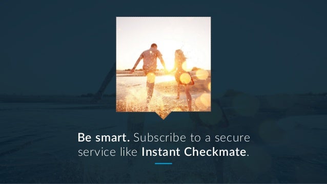 instant checkmate inc instant checkmate inc