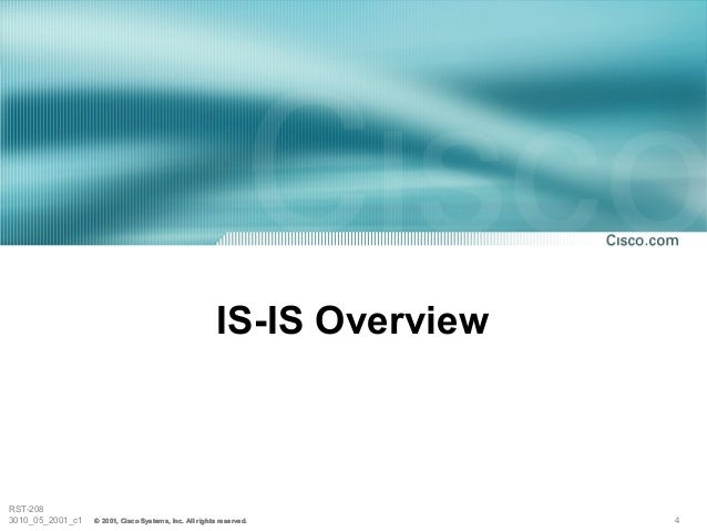 Is Is Is Is