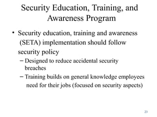 Seta Implementation law_and_ethics_polocies_and_security.pptx