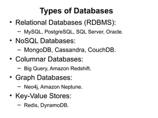 IS - Lecture 7 (Database Security)1.pptx