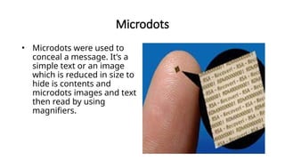 Information security-Lecture_Steganography.pptx