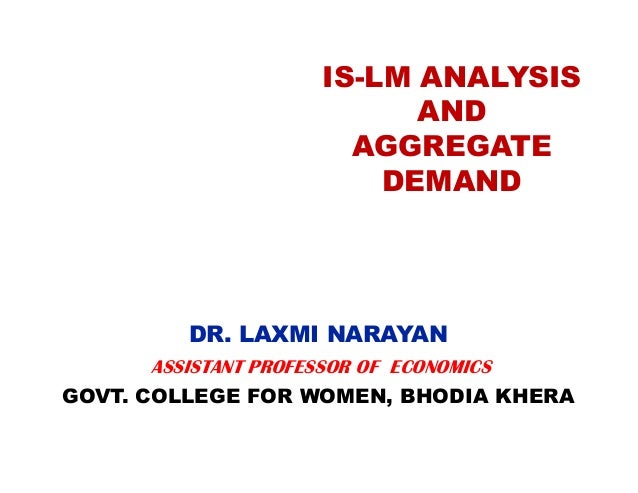 an overview of the basics of is lm An introduction to islam islamic tradition holds that jews and christians distorted the revelations god gave to these prophets by either altering the text. an overview of the basics of is lm An introduction to islam islamic tradition holds that jews and christians distorted the revelations god gave to these prophets by either altering the text.