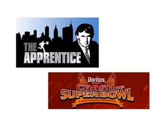 Is qualitative research holding us back?