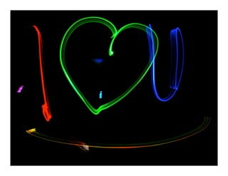 Is qualitative research holding us back?