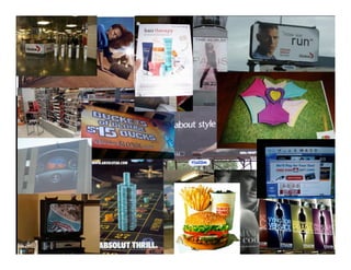 Is qualitative research holding us back?