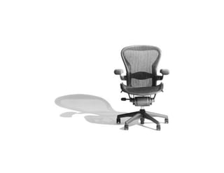 Is qualitative research holding us back?