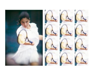 Is qualitative research holding us back?