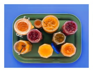 Is qualitative research holding us back?