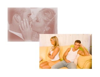 Is qualitative research holding us back?