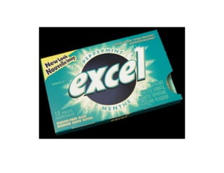 Is qualitative research holding us back?