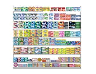 Is qualitative research holding us back?